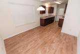13338 Ella View Lane - Photo 2