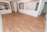 13338 Ella View Lane - Photo 3