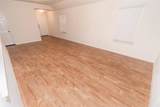 13338 Ella View Lane - Photo 4