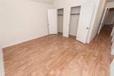 13338 Ella View Lane - Photo 5