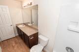 13338 Ella View Lane - Photo 6