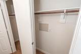 13338 Ella View Lane - Photo 7