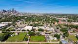 1403 Press Street - Photo 10