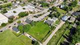 1403 Press Street - Photo 11