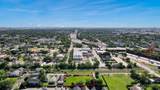 1403 Press Street - Photo 4