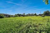 1403 Press Street - Photo 5