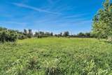 1403 Press Street - Photo 6