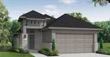 32036 Retama Ranch Lane - Photo 1