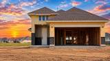 32036 Retama Ranch Lane - Photo 13