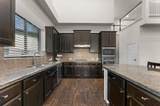 17805 Arapaho Hill Lane - Photo 10