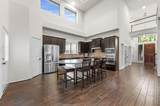 17805 Arapaho Hill Lane - Photo 11