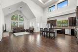 17805 Arapaho Hill Lane - Photo 12