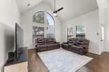 17805 Arapaho Hill Lane - Photo 13