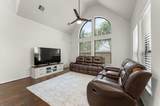 17805 Arapaho Hill Lane - Photo 14