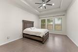 17805 Arapaho Hill Lane - Photo 15