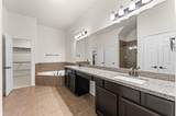 17805 Arapaho Hill Lane - Photo 16