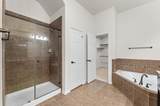 17805 Arapaho Hill Lane - Photo 17
