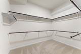 17805 Arapaho Hill Lane - Photo 18