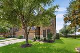 17805 Arapaho Hill Lane - Photo 2