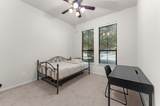 17805 Arapaho Hill Lane - Photo 20