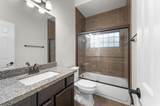 17805 Arapaho Hill Lane - Photo 21