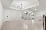 17805 Arapaho Hill Lane - Photo 23