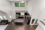 17805 Arapaho Hill Lane - Photo 24