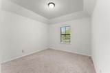 17805 Arapaho Hill Lane - Photo 26