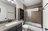 17805 Arapaho Hill Lane - Photo 27