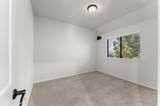 17805 Arapaho Hill Lane - Photo 28