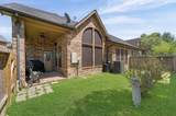 17805 Arapaho Hill Lane - Photo 30