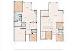 17805 Arapaho Hill Lane - Photo 31