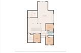 17805 Arapaho Hill Lane - Photo 32