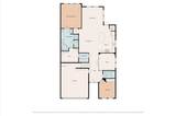 17805 Arapaho Hill Lane - Photo 33