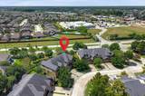 17805 Arapaho Hill Lane - Photo 36
