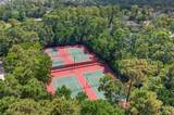 17805 Arapaho Hill Lane - Photo 37