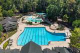 17805 Arapaho Hill Lane - Photo 38