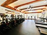 17805 Arapaho Hill Lane - Photo 40