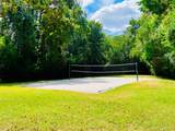 17805 Arapaho Hill Lane - Photo 41