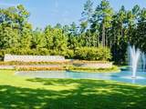 17805 Arapaho Hill Lane - Photo 42