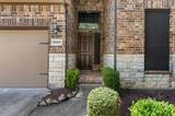 17805 Arapaho Hill Lane - Photo 5