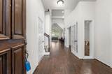 17805 Arapaho Hill Lane - Photo 6