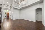 17805 Arapaho Hill Lane - Photo 7