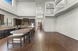 17805 Arapaho Hill Lane - Photo 8