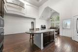 17805 Arapaho Hill Lane - Photo 9