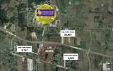 0 Hwy 290 And University Dr - Photo 2