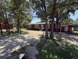 600 Lakeview Loop - Photo 1