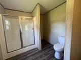 600 Lakeview Loop - Photo 10