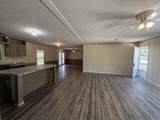 600 Lakeview Loop - Photo 11
