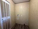 600 Lakeview Loop - Photo 12